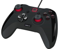 SpeedLink QUINOX Pro USB (PC) - 425873 - zdjęcie 1